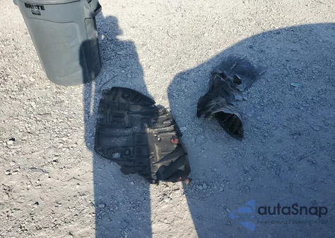 2017 Lexus Es 350 from USA, damaged, VIN 58ABK1GG0HU043760